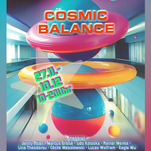 - file://L0Fm0mmzNGKGqC58