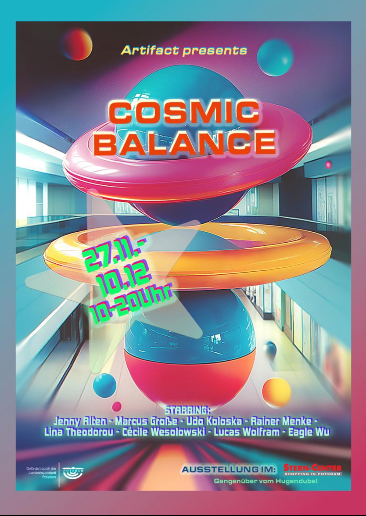 - file://L0Fm0mmzNGKGqC58