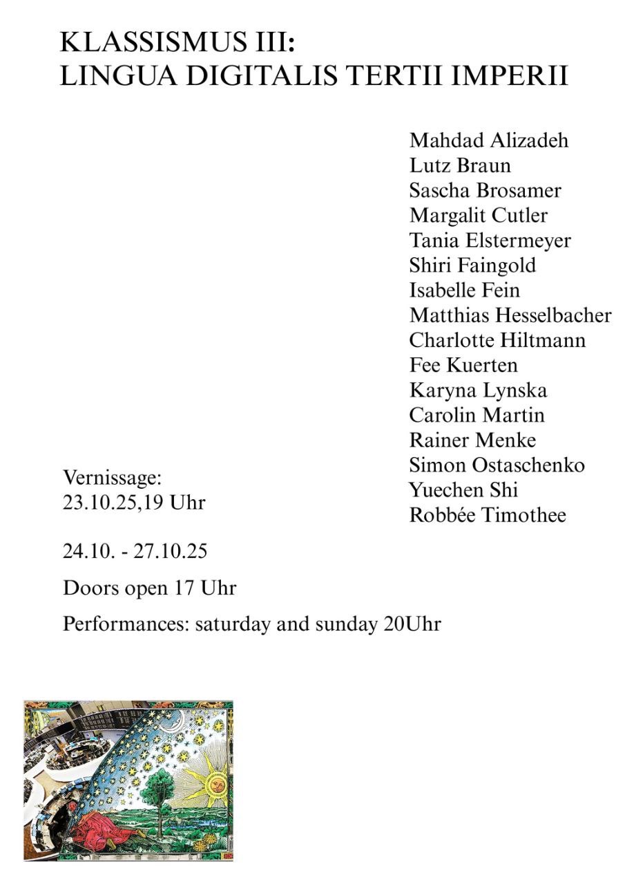 - file://25udtEGL9WcE7vtB